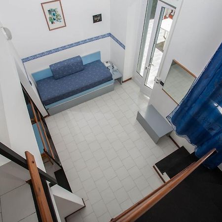 إمبيريا Residence Rta Villa Marina المظهر الخارجي الصورة
