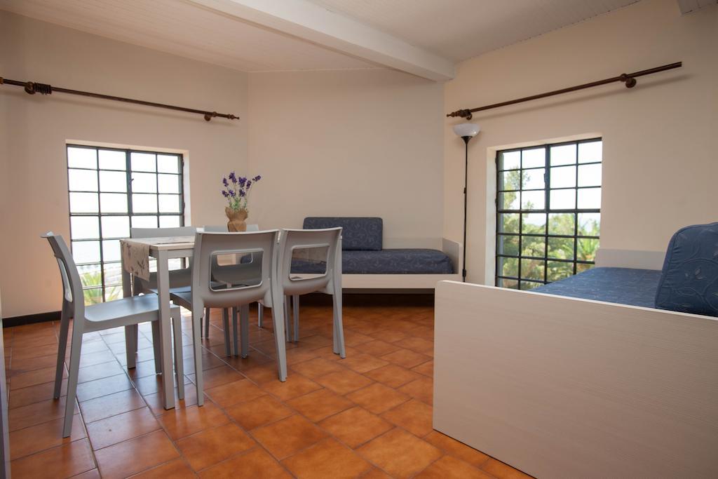 إمبيريا Residence Rta Villa Marina المظهر الخارجي الصورة