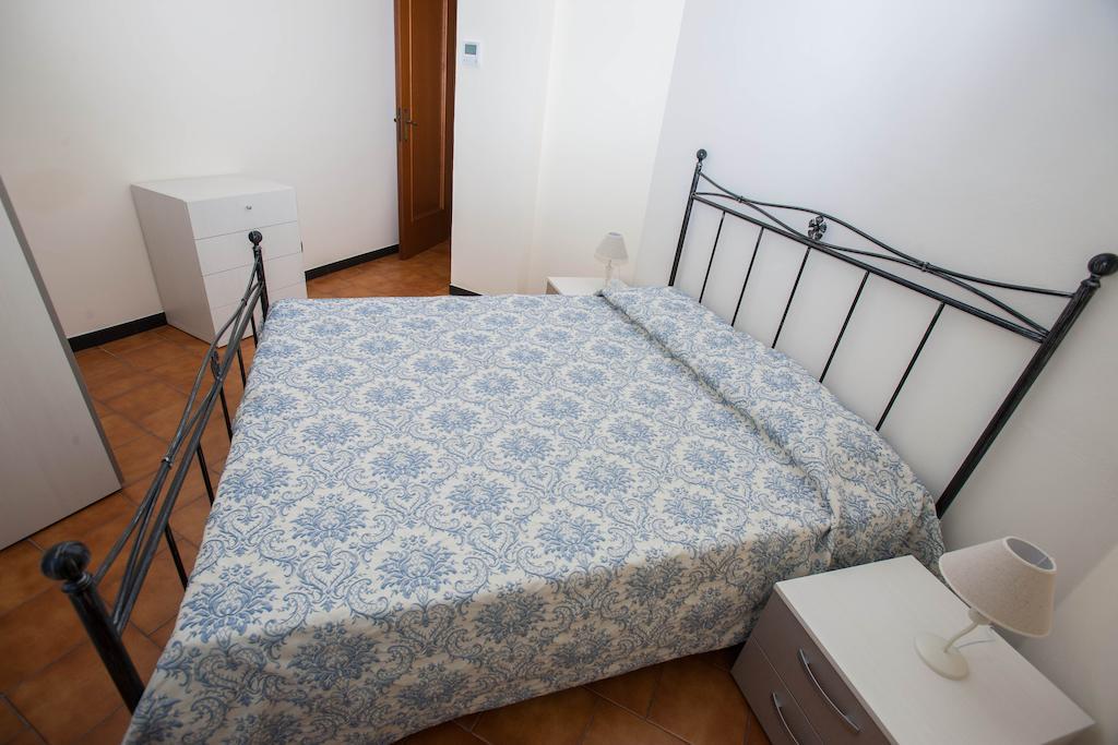 إمبيريا Residence Rta Villa Marina المظهر الخارجي الصورة