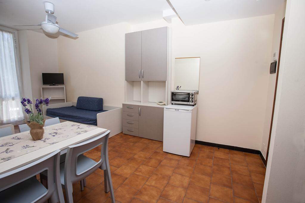 إمبيريا Residence Rta Villa Marina المظهر الخارجي الصورة