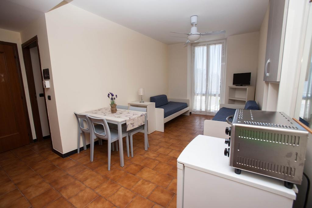 إمبيريا Residence Rta Villa Marina المظهر الخارجي الصورة