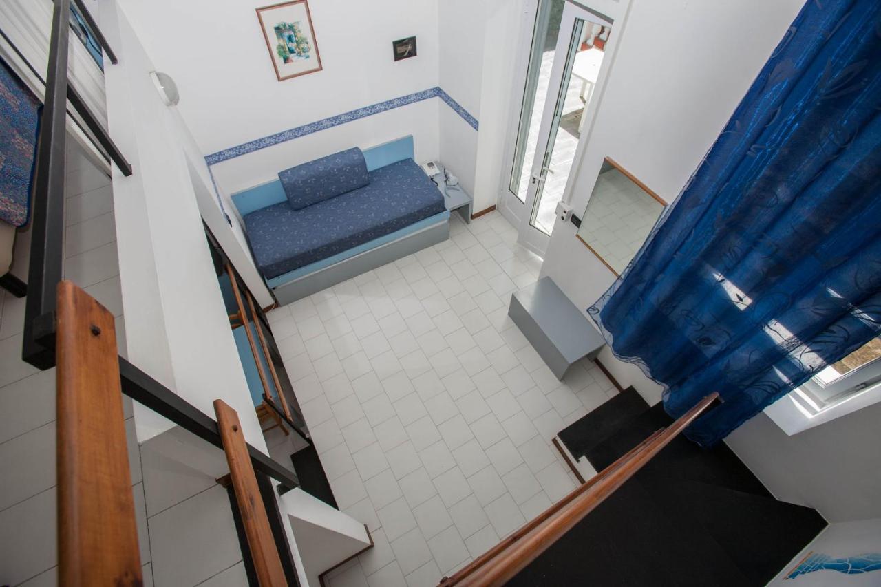 إمبيريا Residence Rta Villa Marina المظهر الخارجي الصورة