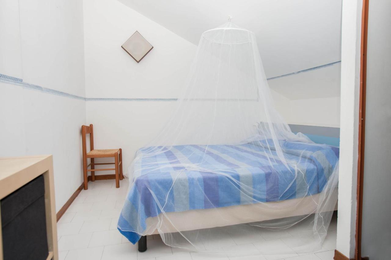 إمبيريا Residence Rta Villa Marina المظهر الخارجي الصورة