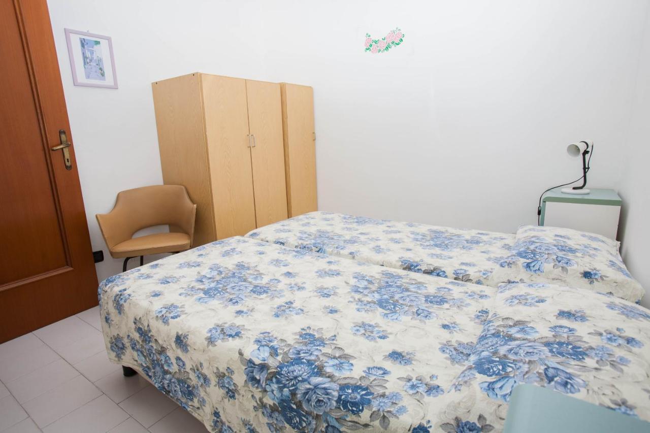 إمبيريا Residence Rta Villa Marina المظهر الخارجي الصورة